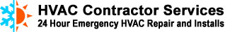 Wards Island HVAC Services